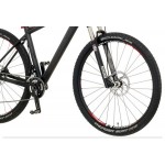 Mountain Bicycle Wheels MTB Rim Decal Stickers for DT SWISS 1600 Spline Bicycle Wheel Sticker